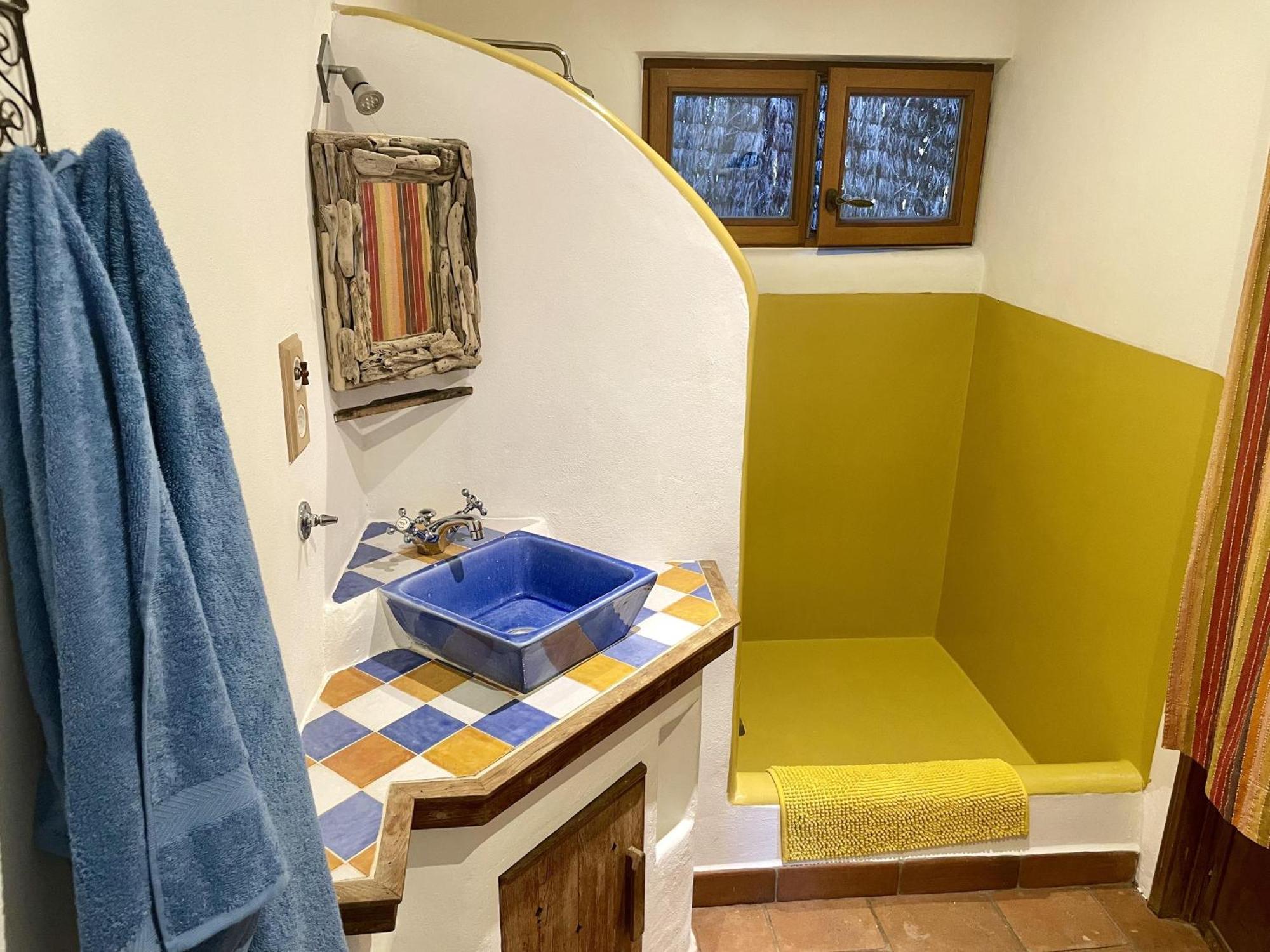 Appartement Beautiful Coastal Retreat In Punta Paloma Tarifa