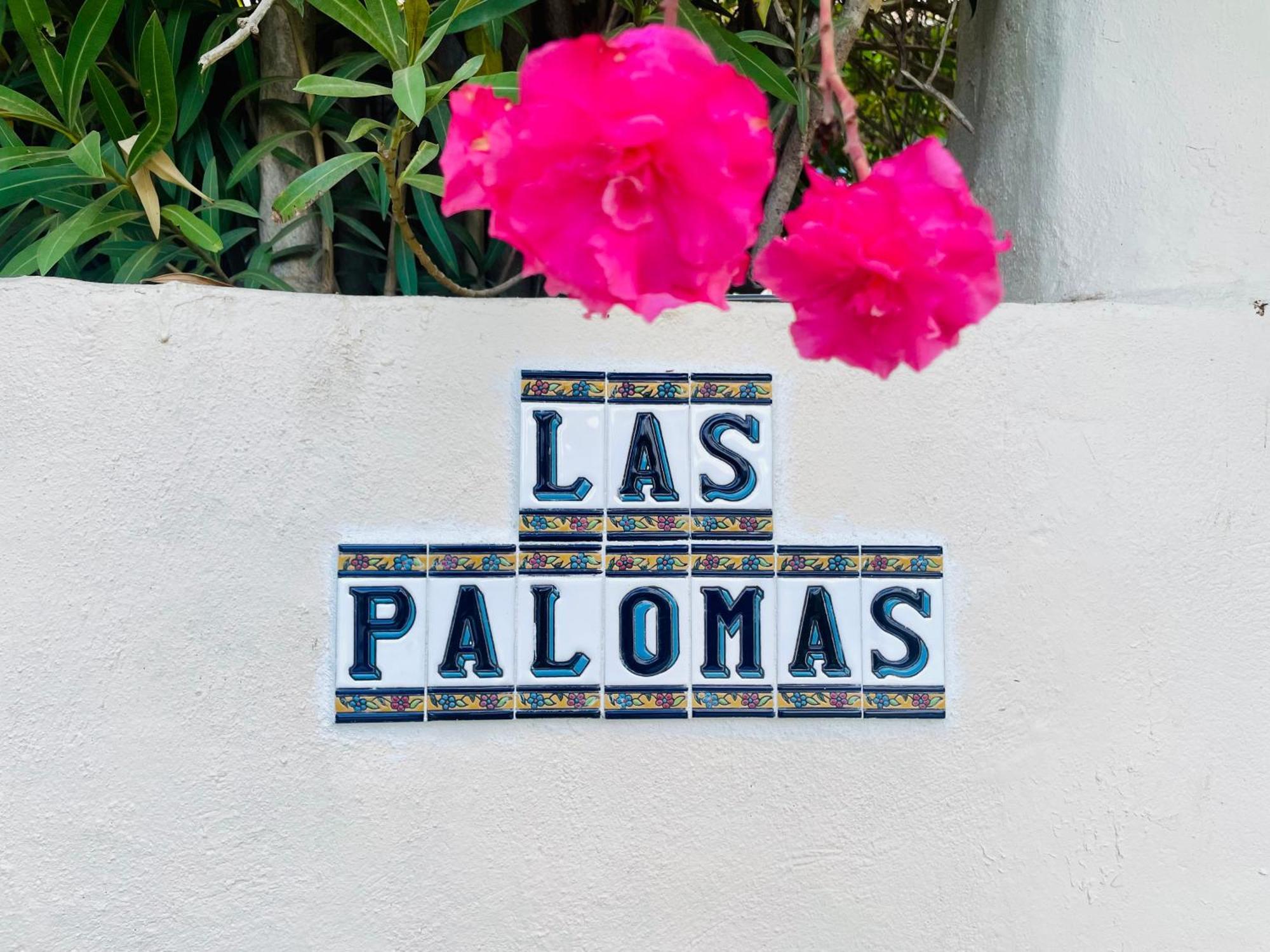 Appartement Beautiful Coastal Retreat In Punta Paloma Tarifa