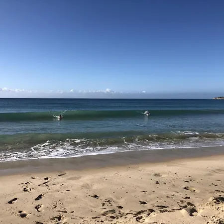 Apartament Beautiful Coastal Retreat In Punta Paloma Tarifa Zewnętrze zdjęcie
