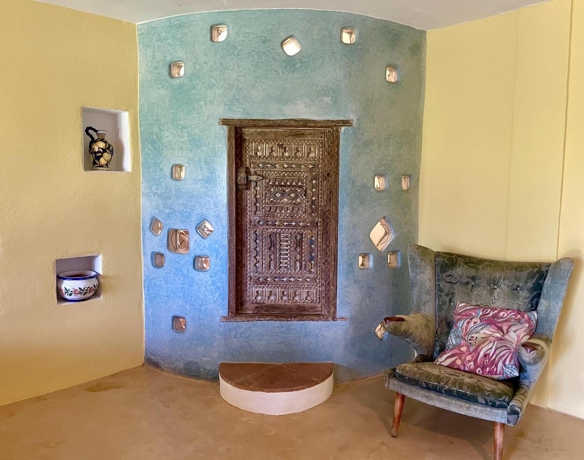 Apartment Beautiful Coastal Retreat In Punta Paloma *