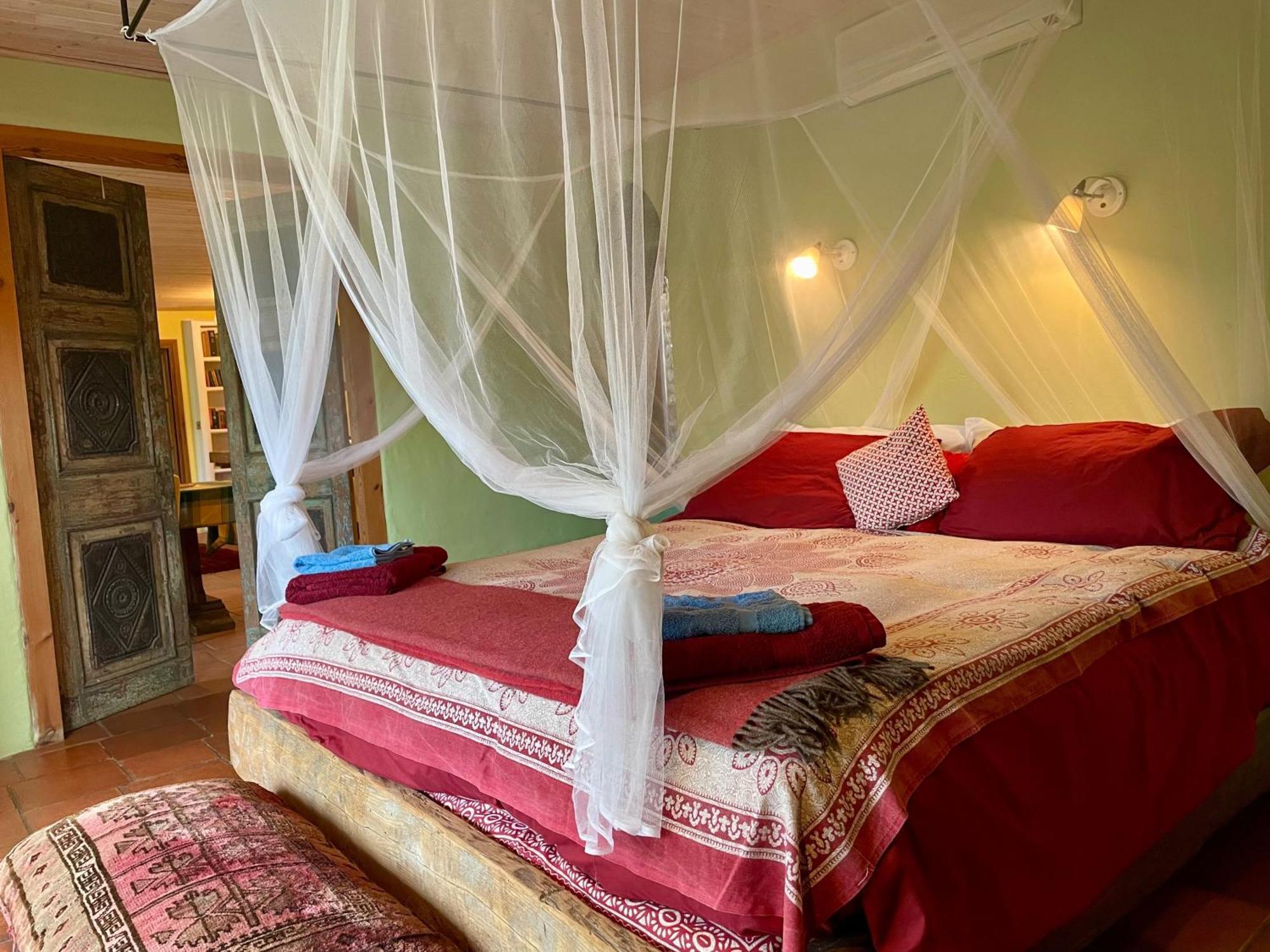 Apartment Beautiful Coastal Retreat In Punta Paloma *
